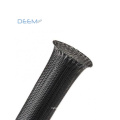 DEEM Good Reputation Pet Expandable Braided Sleeving Wire Cable Sleeve Sleeving Sheathing